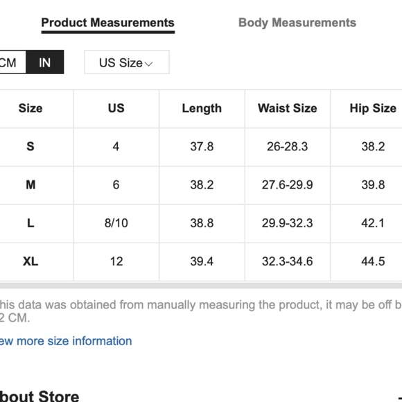 Boho Green Colorblock High Waist Maxi Skirt - Picture 11 of 11